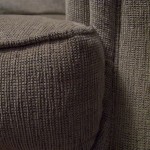 101_0027 101_0027