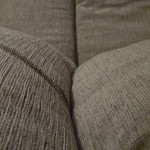 101_0030 101_0030