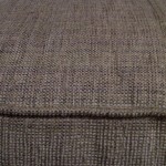 101_0033 101_0033