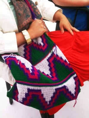 20120617-215226.jpg