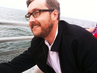20120617-215251.jpg