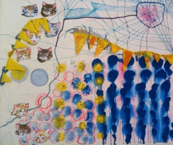 20120620-104301.jpg