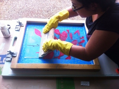 20120729-165510.jpg